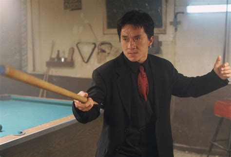 rush hour myflixer|Jackie Chan .